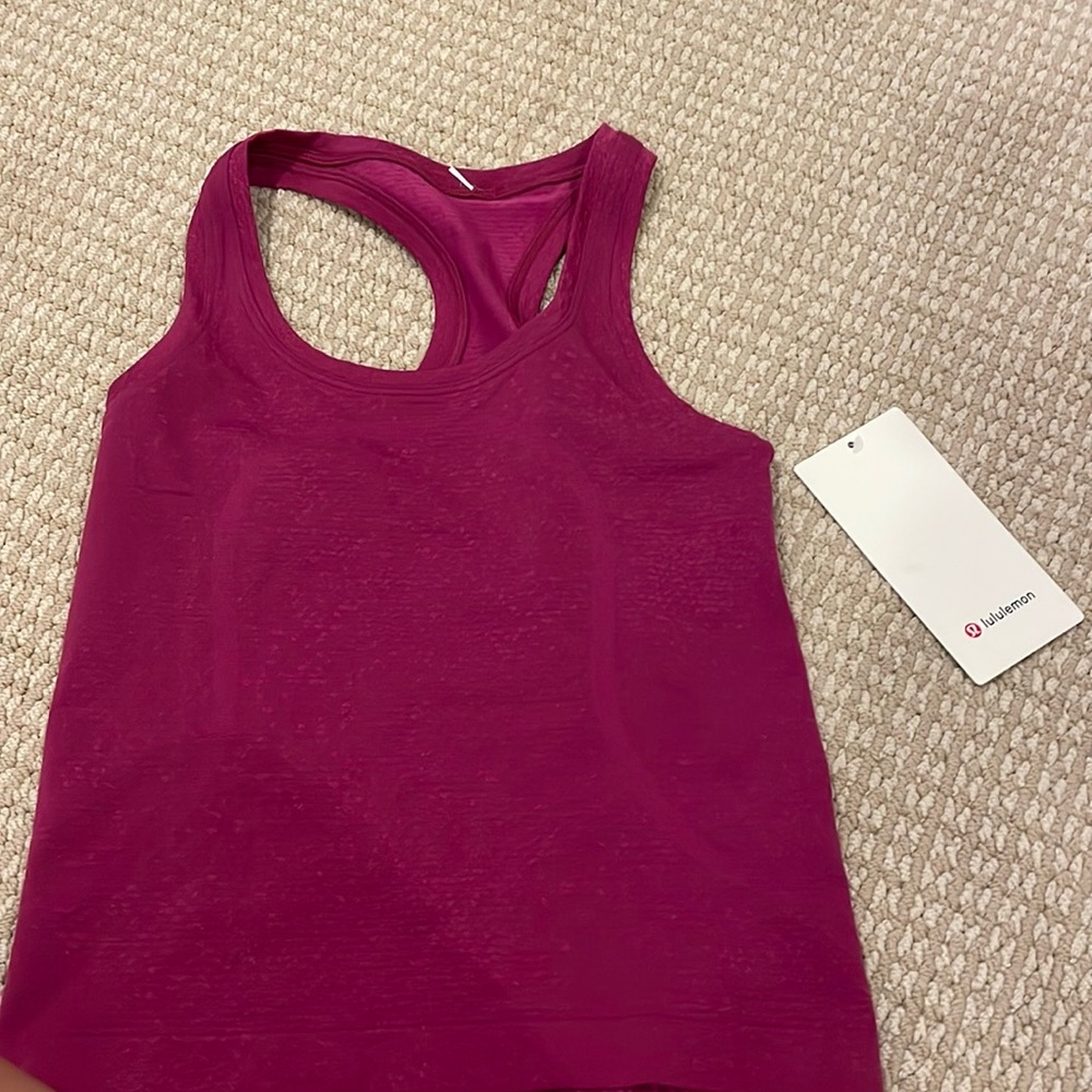 lululemon.